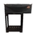 BALCONERA COMPLETA - comprar online