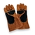 GUANTES