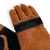GUANTES en internet