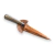 CUCHILLO AC en internet
