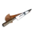 CUCHILLO AC - Asaparri Argentina