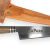 Imagen de CUCHILLO AC