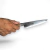 CUCHILLO AC - Asaparri Argentina