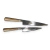 CUCHILLO AC - comprar online