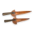 CUCHILLO AC