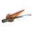 CUCHILLO AC - tienda online