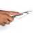 CUCHILLO AC - tienda online