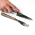 Imagen de CUCHILLO AC