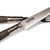 SET ASADO AI - comprar online