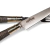 SET ASADO AI - comprar online