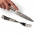 SET ASADO AI - tienda online