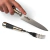 SET ASADO AI - tienda online