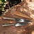 CUCHILLO AC - comprar online