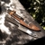 SET ASADO AC - comprar online