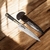 CUCHILLO AI - comprar online