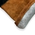 GUANTES - comprar online