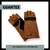 GUANTES - comprar online