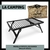 LA CAMPING - comprar online