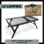 LA CAMPING - comprar online