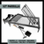 KIT PARRILLA - comprar online