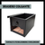 BALCONERA - tienda online
