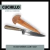 CUCHILLO AC
