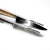 CUCHILLO AC