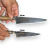CUCHILLO AC en internet