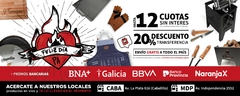 Banner de la categoría PARRILLAS