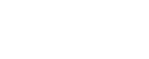 Asaparri Argentina