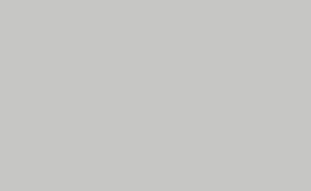 102 Blu Gray - Fundo Infinito de Papel Importado - 2,70 X 11m BD USA (Consulte o Estoque) - comprar online