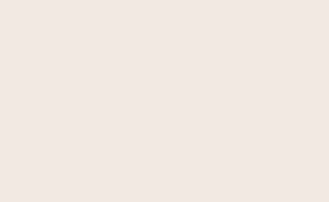 106 Cream - Fundo Infinito de Papel Importado - 2,70 X 11m BD USA (Consulte o Estoque) - comprar online