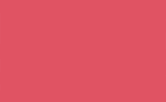 192 Passion Pink - Fundo Infinito de Papel Importado - 2,70 X 11m BD USA (Consulte o Estoque) - comprar online