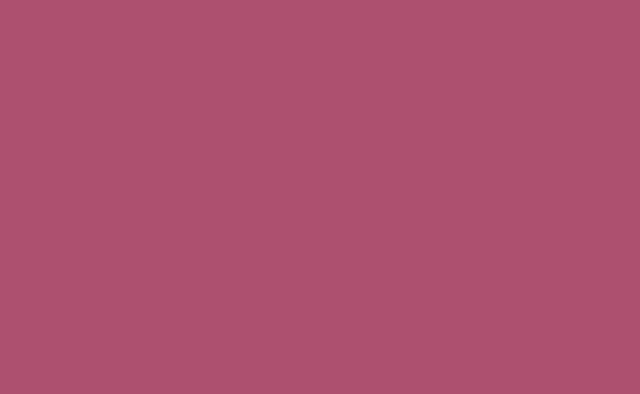 156 Ruby - Fundo Infinito de Papel Importado - 2,70 X 11m BD USA (Consulte o Estoque) - comprar online