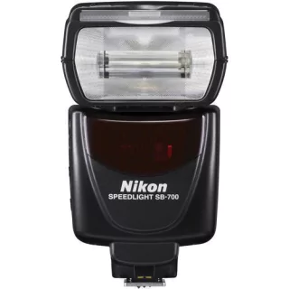 Flash Nikon SB-700 AF Speedlight