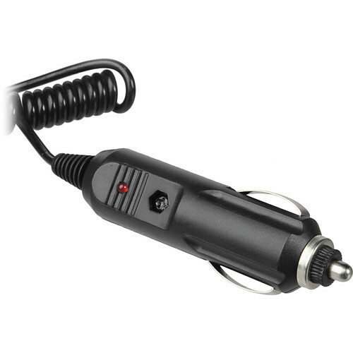 Carregador Watson para Bateria Nikon EN-EL15 (D7000 D7100 D7200 D7500 D800 Z7 Z6 Z5) na internet