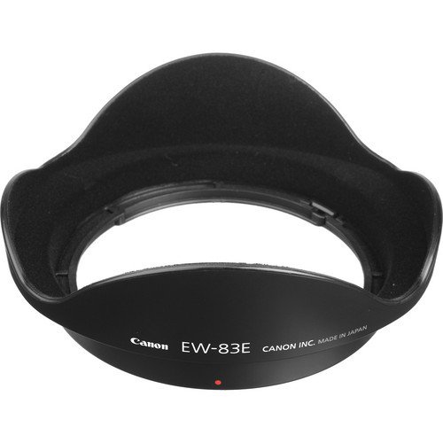 EF 17-40mm f/4L USM - CAMERA NINJA • PHOTO VIDEO STORE