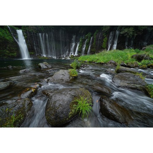 Sony E-mount / FE 16-35mm F2.8 GM - loja online