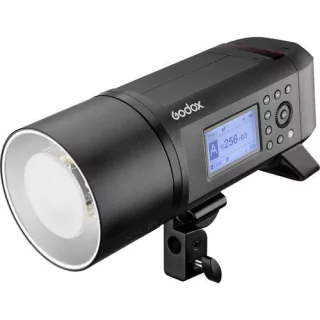 Flash Portátil Godox AD600 PRO
