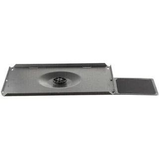 Suporte Bandeja para Notebook Godox LSA12 (30X40cm) - comprar online