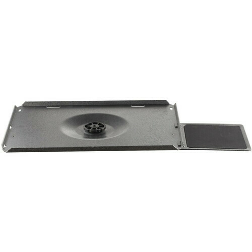 Suporte Bandeja para Notebook Godox LSA12 + Braço Horizontal 58cm Godox LSA10