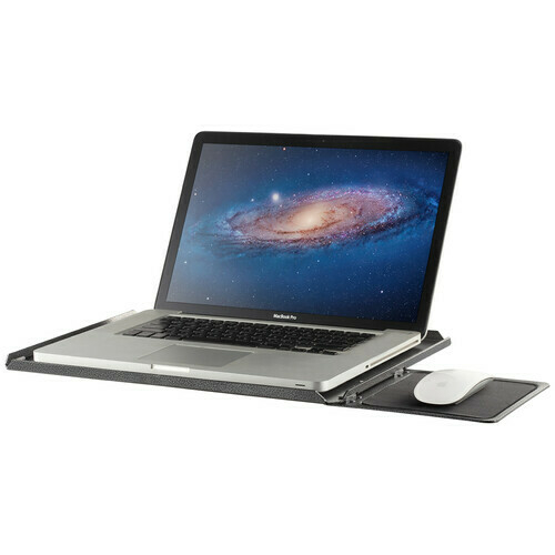 Suporte Bandeja para Notebook Godox LSA12 (30X40cm) na internet