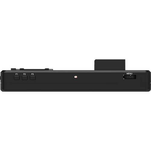 Imagem do Monitor FeelWorld LUT7 Pro 7" ULTRABRIGHT - 4K HDMI HDR / IPS Touchscreen / 3D LUT / 2200nit