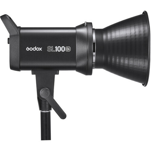 Led Godox SL100BI (100W - BICOLOR - BIVOLT) na internet