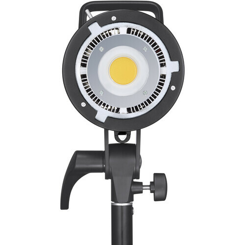 Led Godox SL100D (100W - 5600K - BIVOLT) - loja online