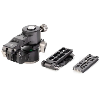 Cabeça Gimbal Benro GH2F (10kg)
