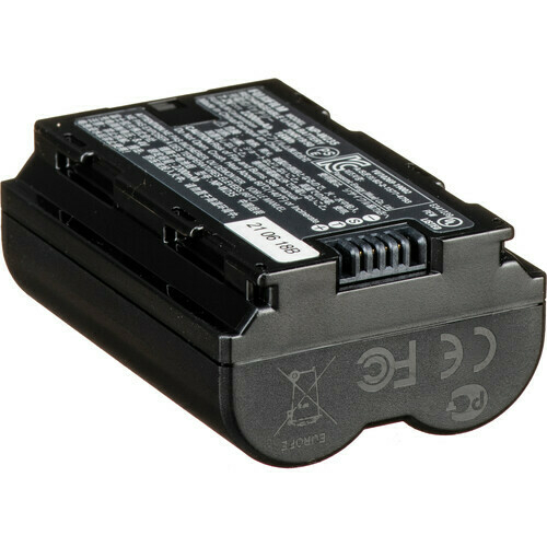 Bateria Original FUJIFILM NP-W235 (7.2V, 2200mAh) na internet