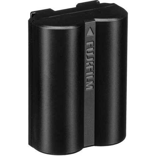 Bateria Original FUJIFILM NP-W235 (7.2V, 2200mAh) - comprar online