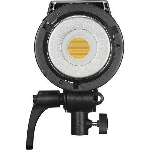 Led Godox Litemons LA200Bi (230W - BICOLOR - BIVOLT - CRI 96 | TLCI 97) - CAMERA NINJA • PHOTO VIDEO STORE