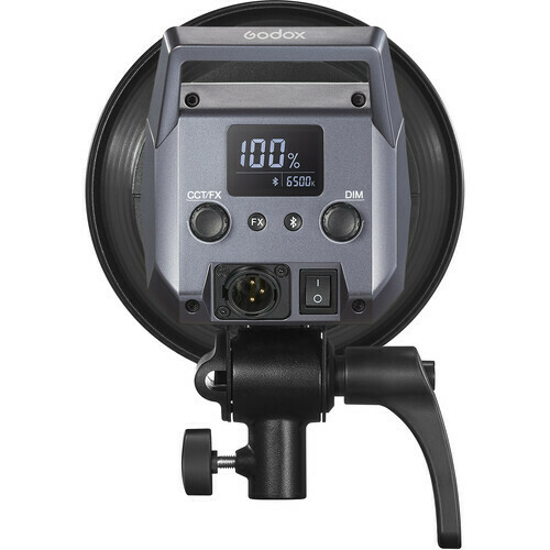 Led Godox Litemons LA200Bi (230W - BICOLOR - BIVOLT - CRI 96 | TLCI 97) - comprar online